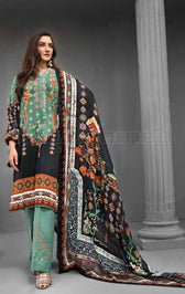 img_gul_ahmed_winter_khaddar_collection_awwal_boutique