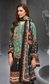 img_gul_ahmed_winter_khaddar_collection_awwal_boutique