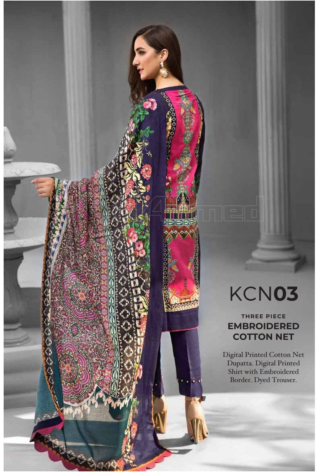 img_gul_ahmed_winter_khaddar_collection_awwal_boutique