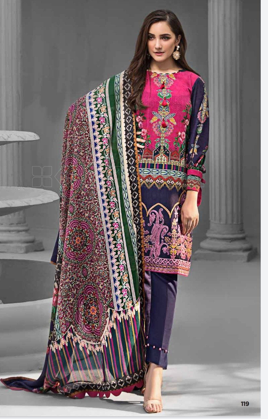 img_gul_ahmed_winter_khaddar_collection_awwal_boutique