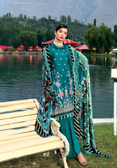 img_gul_ahmed_winter_collection_awwal_boutique