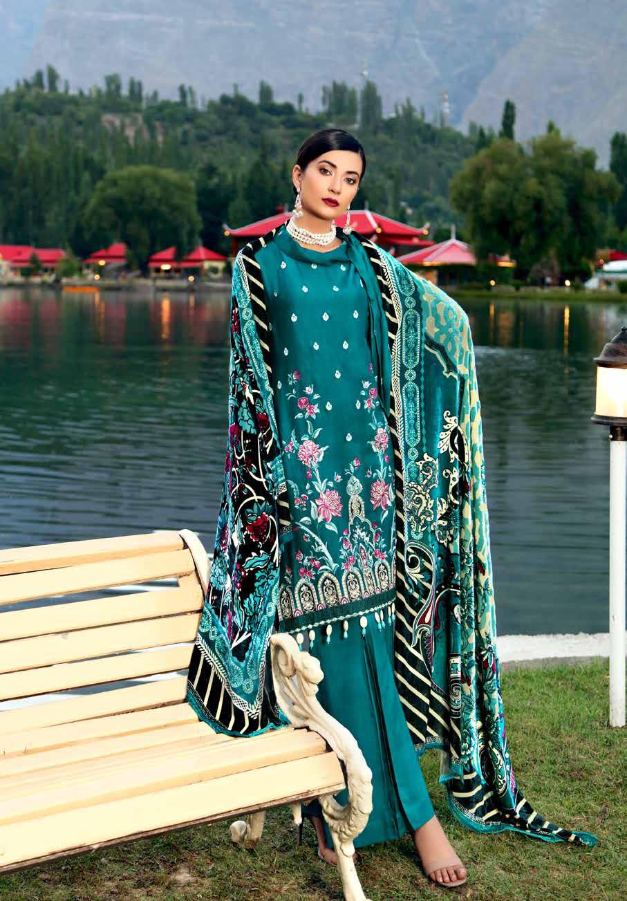 img_gul_ahmed_winter_collection_awwal_boutique