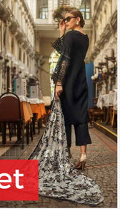 img_gul_ahmed_winter_collection_awwal_boutique