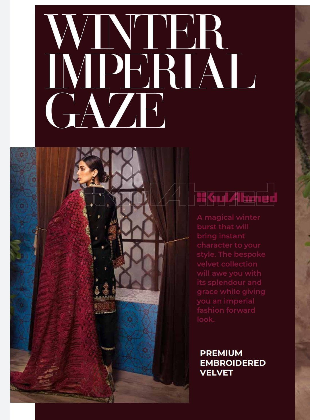 img_gul_ahmed_winter_collection_awwal_boutique