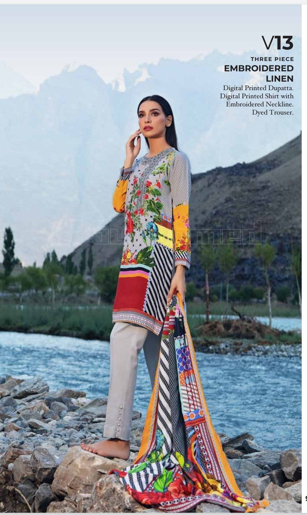 img_gul_ahmed_winter_collection_awwal_boutique