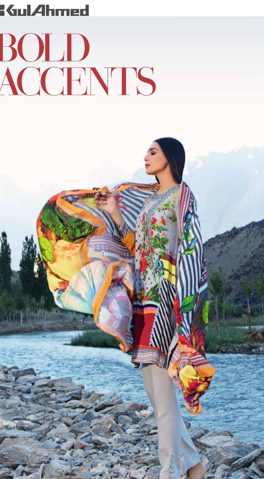 img_gul_ahmed_winter_collection_awwal_boutique