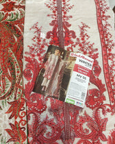 img_gul_ahmed_winter_collection_awwal_boutique