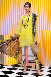 img_gul_ahmed_cambric_collection_awwal_boutique