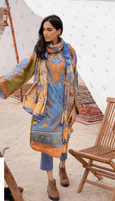 img_gul_ahmed_khaddar_corduroy_awwal_boutique