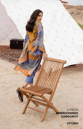 img_gul_ahmed_khaddar_corduroy_awwal_boutique