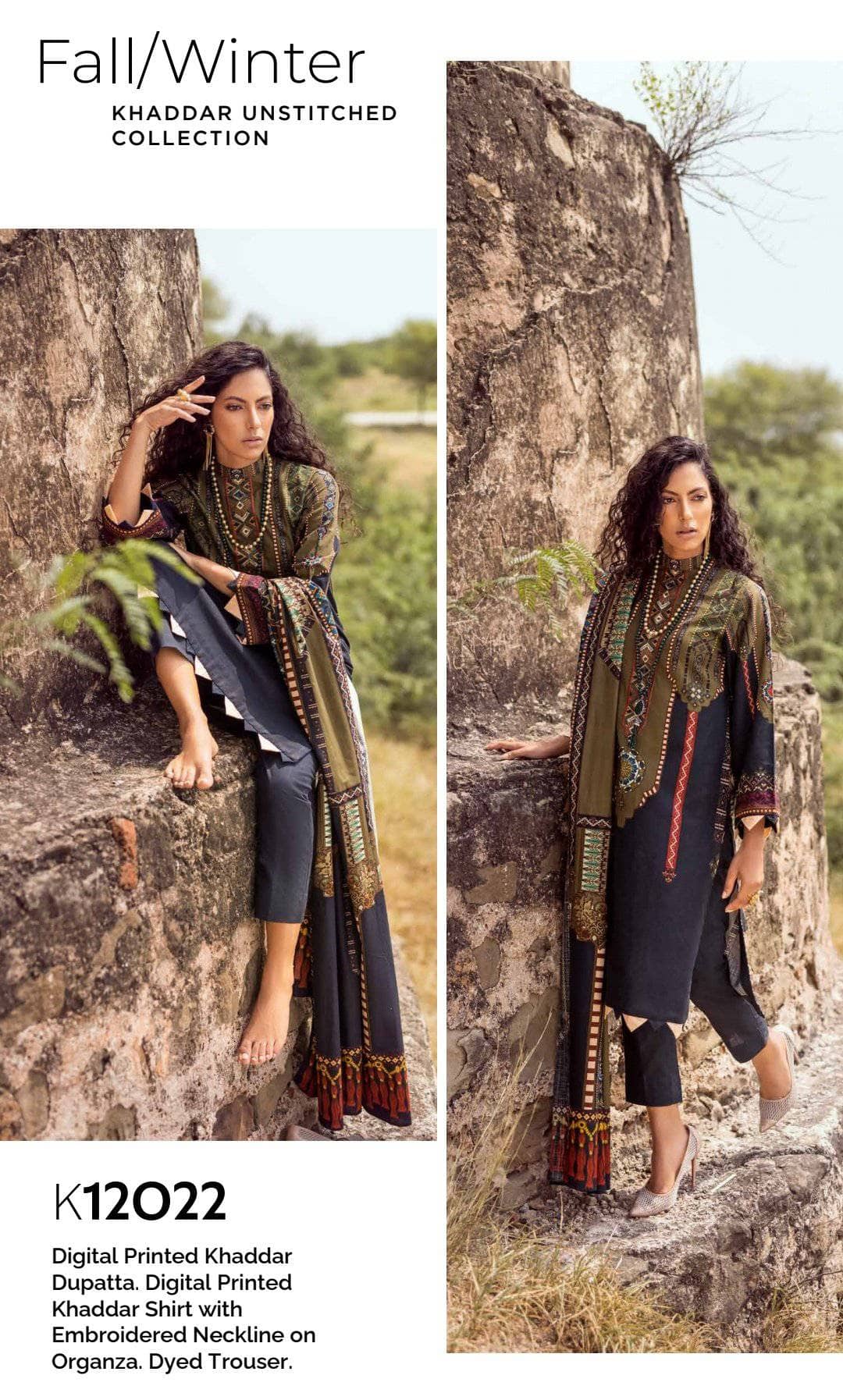 img_gul_ahmed_khaddar_corduroy_awwal_boutique