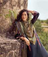 img_gul_ahmed_khaddar_corduroy_awwal_boutique