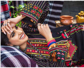 img_gul_ahmed_khaddar_pre_fall_winter_collection_awwal_boutique