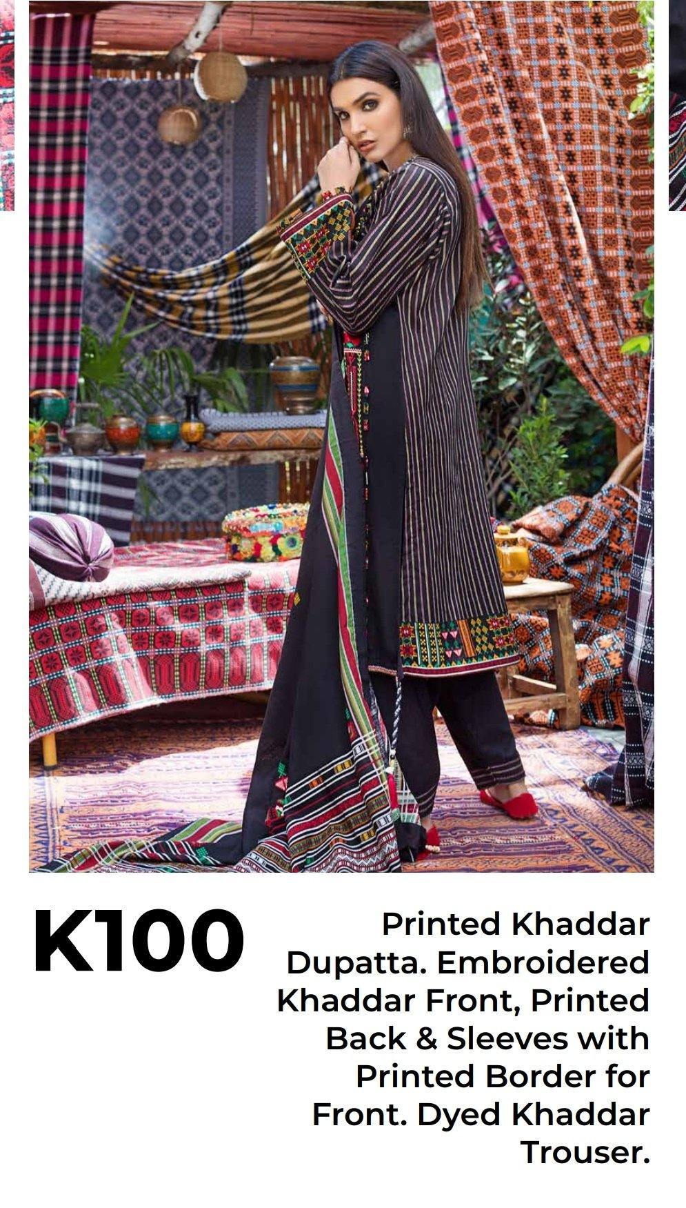 img_gul_ahmed_khaddar_pre_fall_winter_collection_awwal_boutique