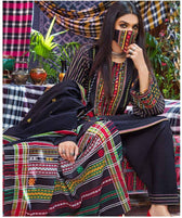 img_gul_ahmed_khaddar_pre_fall_winter_collection_awwal_boutique