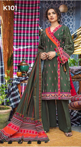 img_gul_ahmed_khaddar_pre_fall_winter_collection_awwal_boutique
