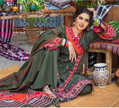 img_gul_ahmed_khaddar_pre_fall_winter_collection_awwal_boutique