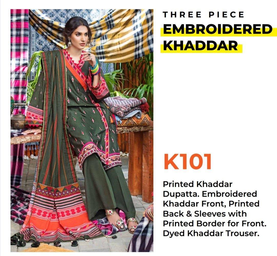 img_gul_ahmed_khaddar_pre_fall_winter_collection_awwal_boutique