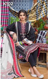 img_gul_ahmed_khaddar_pre_fall_winter_collection_awwal_boutique