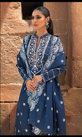 img_gul_ahmed_winter_pakistani_suits_awwal_boutique