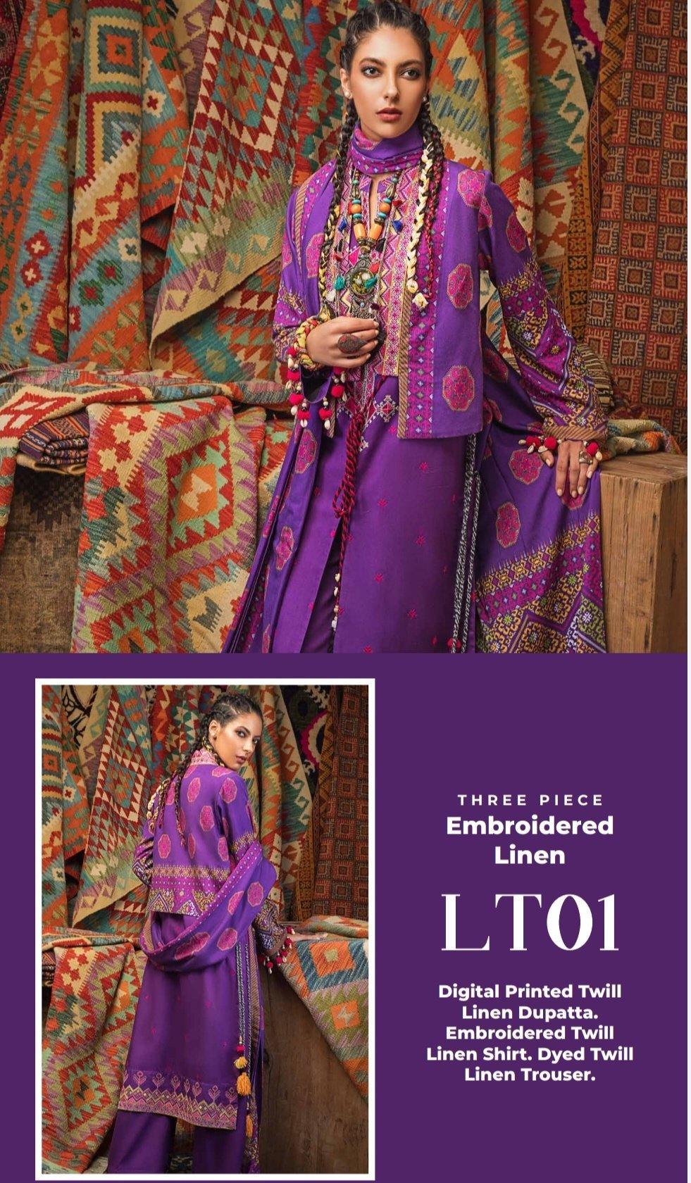 img_gul_ahmed_twill_linen_collection_2020_wadi-e-swat_awwal_boutique