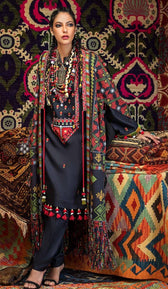img_gul_ahmed_twill_linen_collection_2020_wadi-e-swat_awwal_boutique