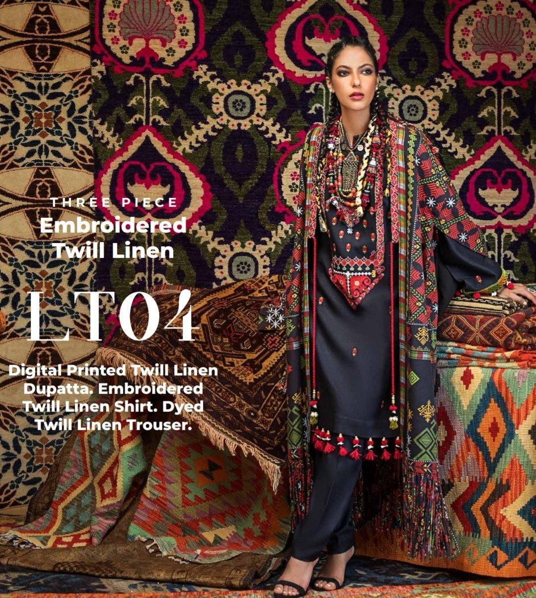 img_gul_ahmed_twill_linen_collection_2020_wadi-e-swat_awwal_boutique