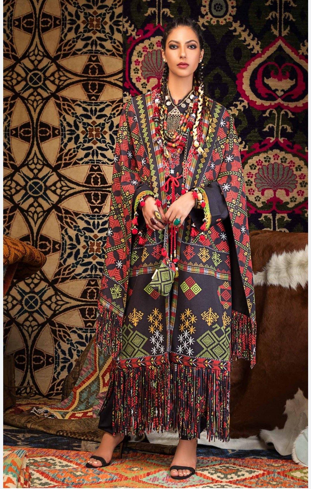 img_gul_ahmed_twill_linen_collection_2020_wadi-e-swat_awwal_boutique