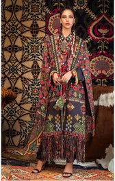img_gul_ahmed_twill_linen_collection_2020_wadi-e-swat_awwal_boutique