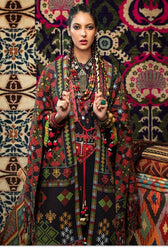 img_gul_ahmed_twill_linen_collection_2020_wadi-e-swat_awwal_boutique
