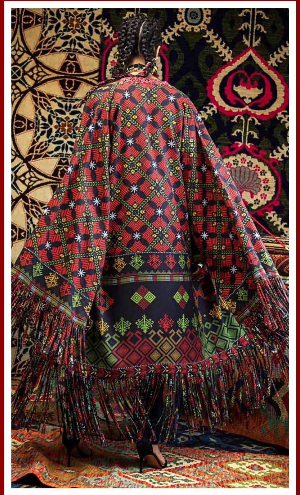 img_gul_ahmed_twill_linen_collection_2020_wadi-e-swat_awwal_boutique