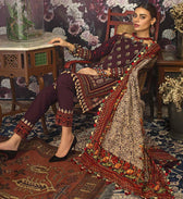 img_gul_ahmed_winter_collection_awwal_boutique