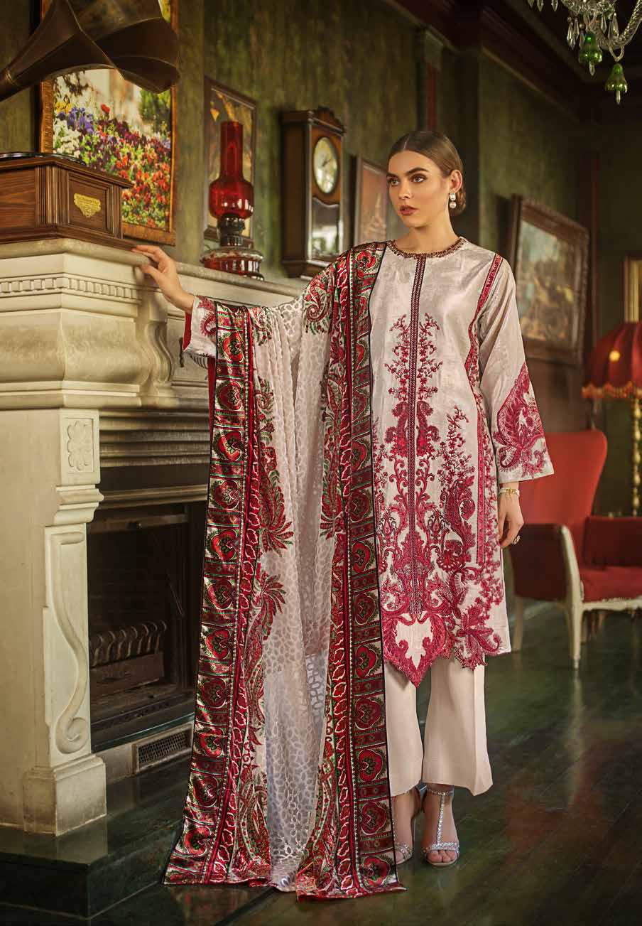 img_gul_ahmed_winter_collection_awwal_boutique