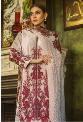 img_gul_ahmed_winter_collection_awwal_boutique
