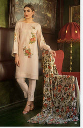 img_gul_ahmed_winter_collection_awwal_boutique