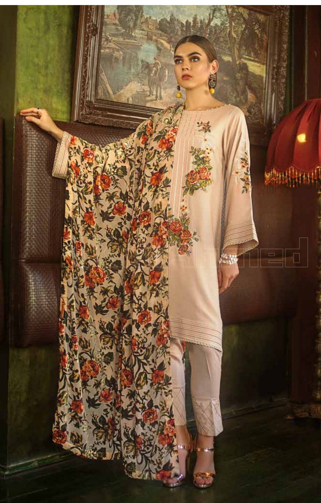 img_gul_ahmed_winter_collection_awwal_boutique