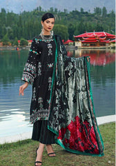 img_gul_ahmed_winter_collection_awwal_boutique