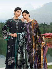 img_gul_ahmed_winter_collection_awwal_boutique