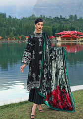 img_gul_ahmed_winter_collection_awwal_boutique