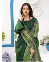 img_charizma_print_melody_fall_winter_awwal_boutique