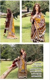 img_gul_ahmed_khaddar_awwal_boutique