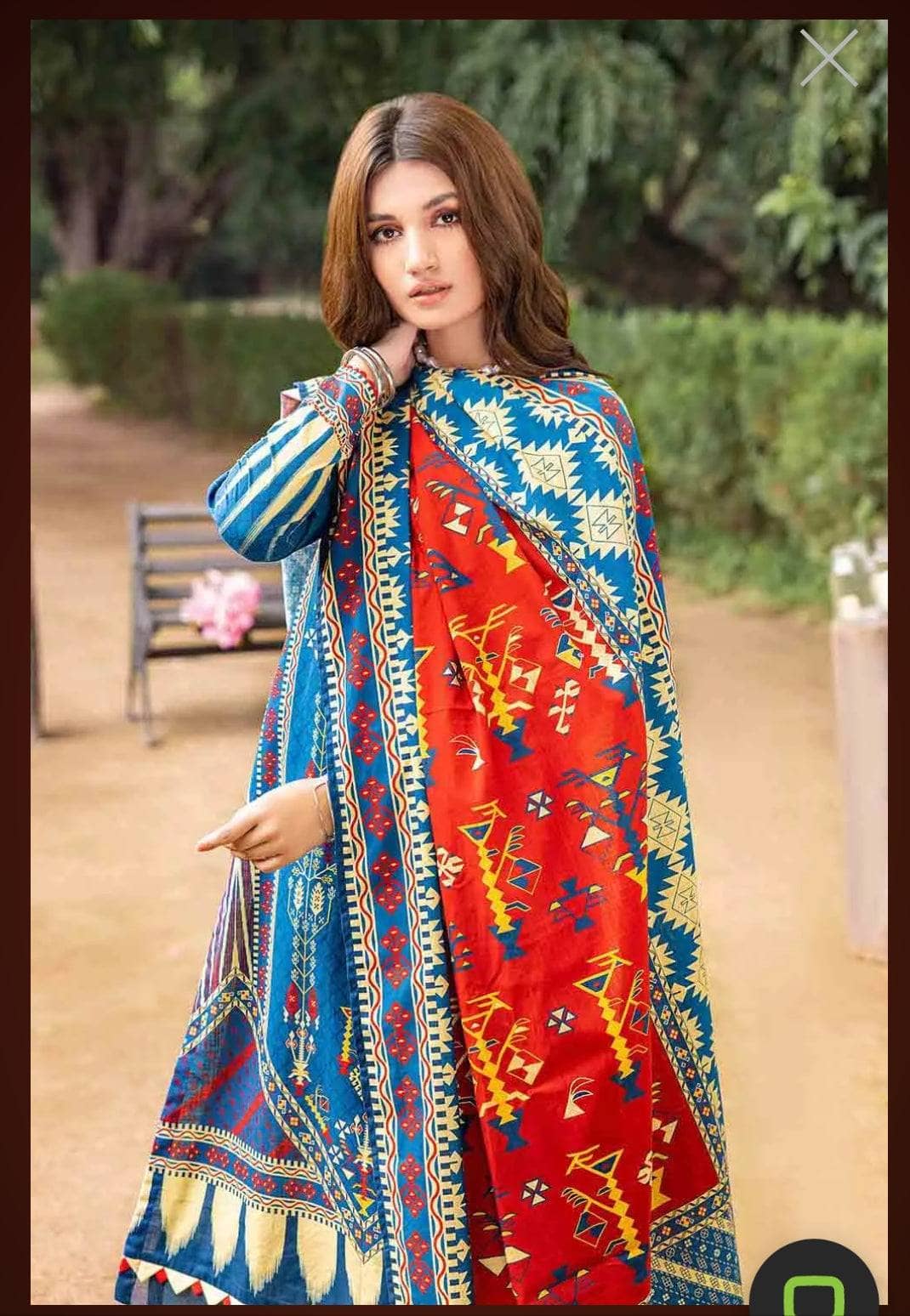 img_gul_ahmed_khaddar_awwal_boutique