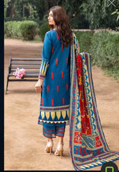img_gul_ahmed_khaddar_awwal_boutique