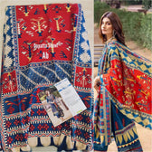 img_gul_ahmed_khaddar_awwal_boutique