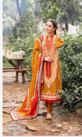 img_gul_ahmed_khaddar_awwal_boutique