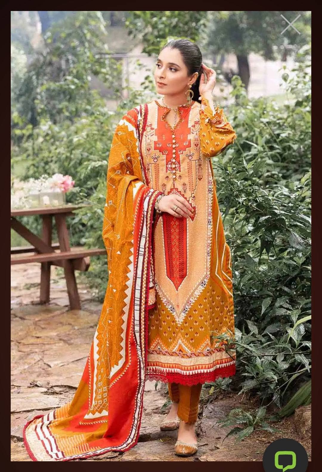 img_gul_ahmed_khaddar_awwal_boutique