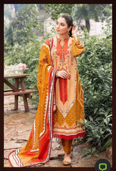 img_gul_ahmed_khaddar_awwal_boutique
