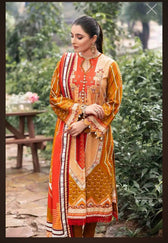 img_gul_ahmed_khaddar_awwal_boutique