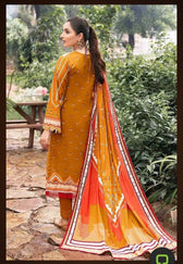 img_gul_ahmed_khaddar_awwal_boutique