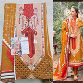 img_gul_ahmed_khaddar_awwal_boutique